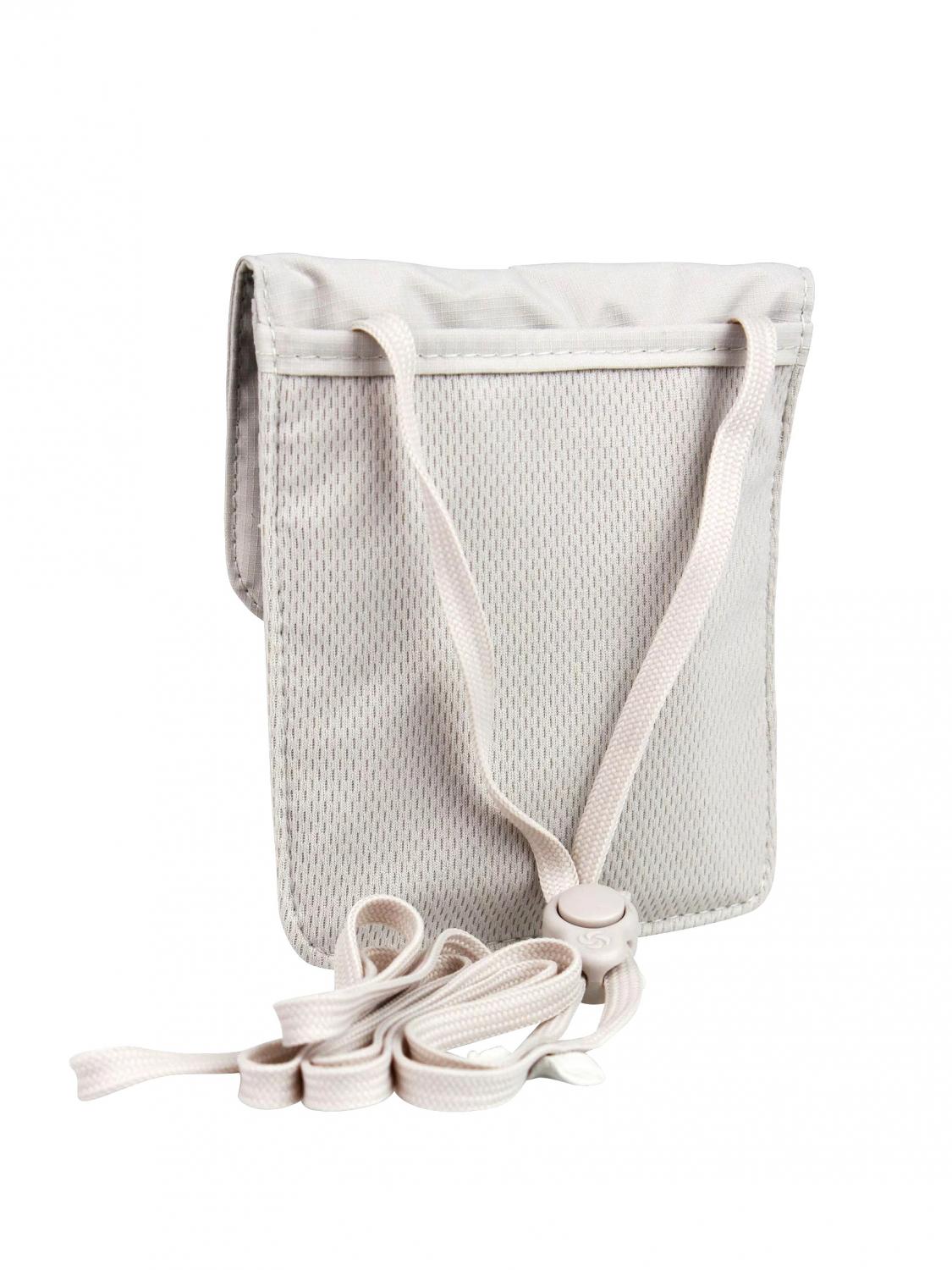 Samsonite portadocumenti outlet