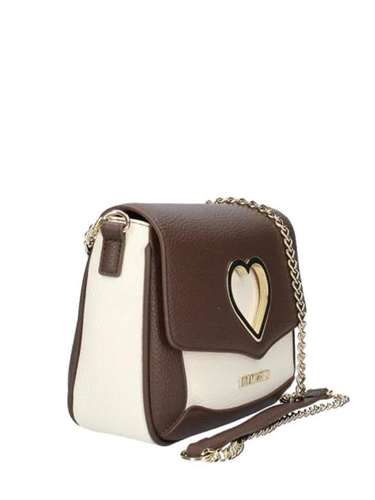 Love moschino outlet borse sale