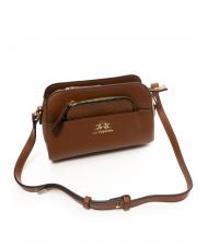 LA MARTINA MARIAM Mini sac &agrave; bandouli&egrave;re - Sacs pour Femme