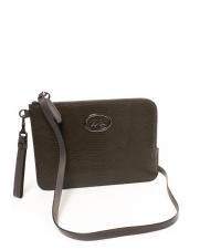 LA MARTINA HERITAGE Pochette &agrave; bandouli&egrave;re - Sacs pour Femme