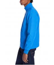 TIMBERLAND HARRINGTON BOMBER Veste avec fermeture &eacute;clair bleu nautique - Vestes pour hommes - 3