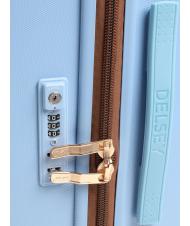 DELSEY FREESTYLE Grand chariot céleste - Valises Rigides - 4