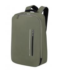 SAMSONITE ONGOING Sac &agrave; dos pour ordinateur portable 15,6" vert olive - Sacs &agrave; dos pour ordinateur portable - 2