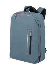SAMSONITE ONGOING Sac à dos ordinateur 14" gris pétrole - Sacs à dos pour ordinateur portable - 2