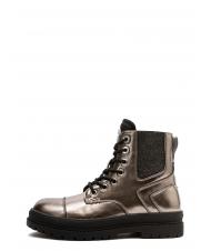 COLMAR CONNOR Rock Chaussons b&eacute;b&eacute; - Chaussures de b&eacute;b&eacute;