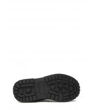 COLMAR CONNOR  Amphibiens pour enfants noir haut de gamme - Chaussures de bébé - 5