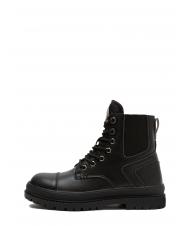 COLMAR CONNOR  Amphibiens pour enfants - Chaussures de bébé