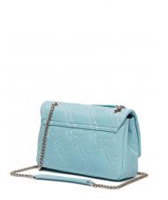 ERMANNO SCERVINO MAYA Bandouli&egrave;re / sac &agrave; bandouli&egrave;re - Sacs pour Femme
