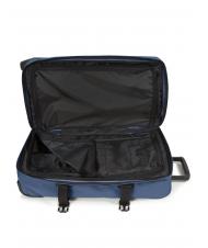 EASTPAK TRANVERZ M Chariot moyen pilote de poudre - Valises Semi-rigides - 2