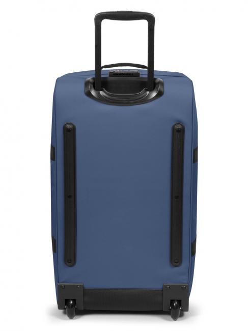 TRANVERZ M Chariot moyen pilote de poudre - Valises Semi-rigides