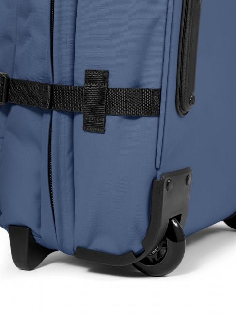 TRANVERZ M Chariot moyen pilote de poudre - Valises Semi-rigides