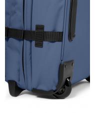 EASTPAK TRANVERZ M Chariot moyen pilote de poudre - Valises Semi-rigides - 5