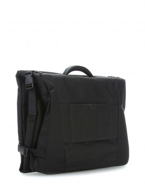 PRO-DLX 5 Etui &agrave; v&ecirc;tements &agrave; trois volets NOIR - Accessoires Voyage