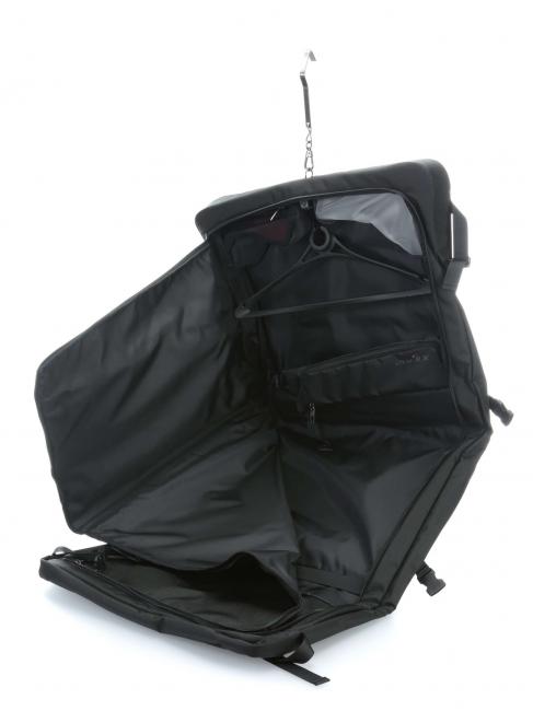 PRO-DLX 5 Etui &agrave; v&ecirc;tements &agrave; trois volets NOIR - Accessoires Voyage