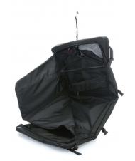 SAMSONITE PRO-DLX 5 Etui &agrave; v&ecirc;tements &agrave; trois volets NOIR - Accessoires Voyage - 6