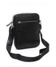 UNGARO TECH Sac en cuir - Sacs en Bandouli&egrave;res pour Homme