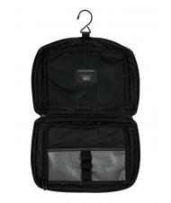 PORSCHE DESIGN URBAN ECO Trousse de beaut&eacute; Noir - Trousses - 2
