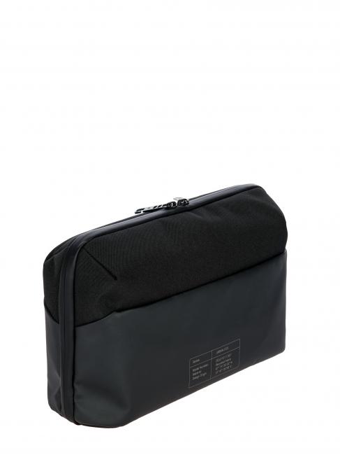 URBAN ECO Trousse de beaut&eacute; Noir - Trousses