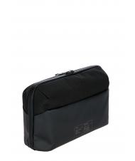 PORSCHE DESIGN URBAN ECO Trousse de beaut&eacute; Noir - Trousses - 3