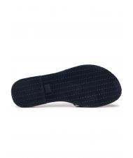 HAVAIANAS YOU SAINT TROPEZ CITY Des sandales violet - Chaussures Femme - 6
