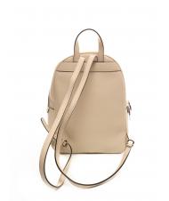 ERMANNO SCERVINO MAVIS Femme Sac &Agrave; Dos - Sacs pour Femme