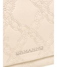 ERMANNO SCERVINO MAYA Sac &agrave; bandouli&egrave;re / bandouli&egrave;re - Sacs pour Femme