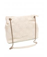 ERMANNO SCERVINO MAYA Sac d'&eacute;paule - Sacs pour Femme