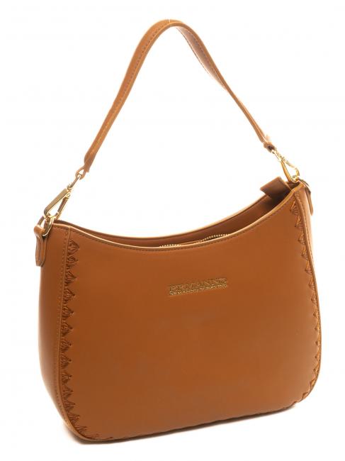 MADELYN Sac &agrave; bandouli&egrave;re, avec bandouli&egrave;re bronzer - Sacs pour Femme