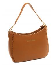 ERMANNO SCERVINO MADELYN Sac &agrave; bandouli&egrave;re, avec bandouli&egrave;re - Sacs pour Femme