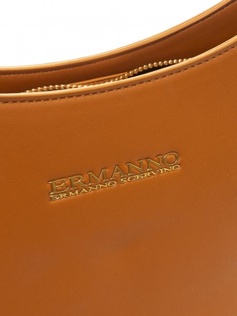 MADELYN Sac &agrave; bandouli&egrave;re, avec bandouli&egrave;re bronzer - Sacs pour Femme
