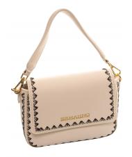 ERMANNO SCERVINO MADELYN Sac &agrave; main, avec bandouli&egrave;re - Sacs pour Femme