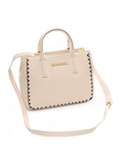 ERMANNO SCERVINO MADELYN Sac &agrave; main, avec bandouli&egrave;re - Sacs pour Femme