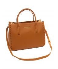ERMANNO SCERVINO MADELYN Sac &agrave; main, avec bandouli&egrave;re - Sacs pour Femme