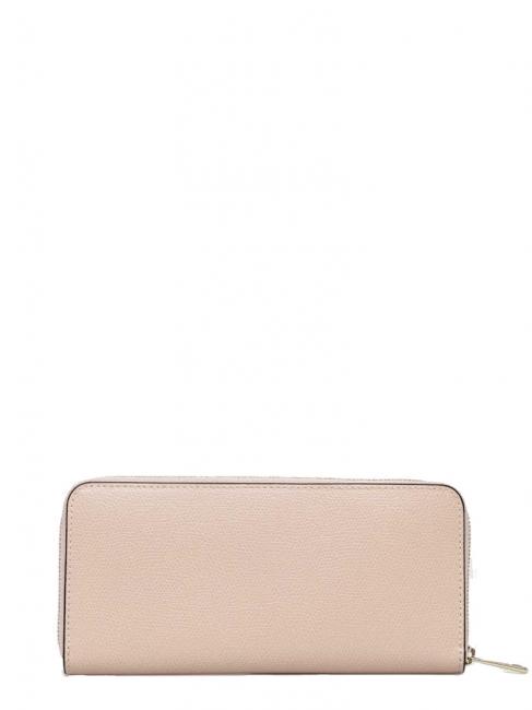 CAMELIA Portefeuille zippé ballerine - Sacs en Bandoulières pour Homme