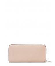 FURLA CAMELIA Portefeuille zippé ballerine - Sacs en Bandoulières pour Homme - 2