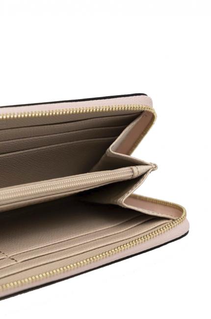 CAMELIA Portefeuille zippé ballerine - Sacs en Bandoulières pour Homme