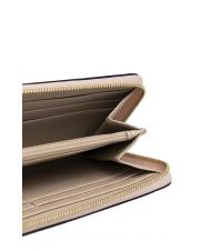 FURLA CAMELIA Portefeuille zippé ballerine - Sacs en Bandoulières pour Homme - 3