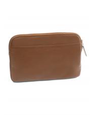 PIQUADRO CAMPIONARIO - IGUAZU &Eacute;tui en cuir - &Eacute;tui pour tablette & Organiseur