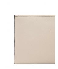 FURLA CAMELIA Pochette en cuir ballerine - Sacs pour Femme - 3