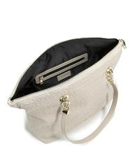 POLLINI Tapiro Sac port&eacute; &eacute;paule ICE - Sacs pour Femme - 3
