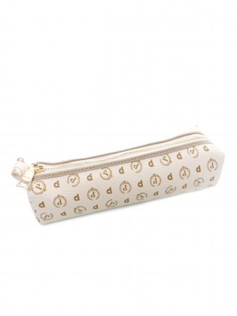 Trousse HERITAGE Ivoire - Pochettes & Trousses