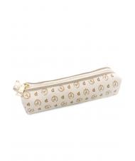 POLLINI Trousse HERITAGE - Pochettes & Trousses