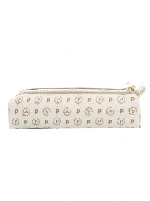 Trousse HERITAGE Ivoire - Pochettes & Trousses