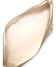 POLLINI Trousse HERITAGE Ivoire - Pochettes & Trousses - 4