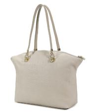 POLLINI Tapiro Sac port&eacute; &eacute;paule ICE - Sacs pour Femme - 5