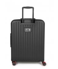 EASTPAK CNNCT CASE L Grand chariot cnnctacgr - Valises Semi-rigides - 4