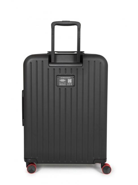 CNNCT CASE M Chariot moyen cnnctacgr - Valises Semi-rigides