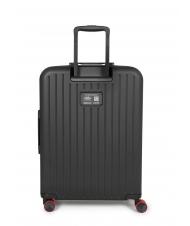 EASTPAK CNNCT CASE M Chariot moyen cnnctacgr - Valises Semi-rigides - 4