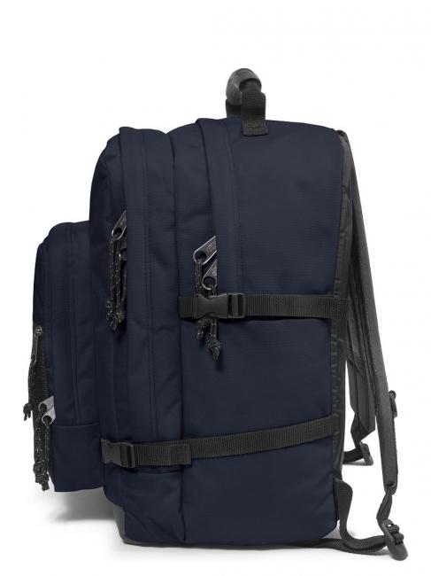 ULTIMATE Sac à dos pour ordinateur portable 15,6" ultramari - Sacs à dos pour l'École & les Loisirs