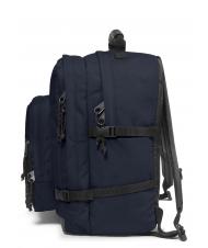 EASTPAK ULTIMATE Sac à dos pour ordinateur portable 15,6" ultramari - Sacs à dos pour l'École & les Loisirs - 2